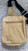 Assorted Hand Bags and Satchels - 3