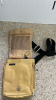 Assorted Hand Bags and Satchels - 4