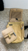 Assorted Hand Bags and Satchels - 5