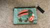 Assorted Hand Bags and Satchels - 6