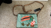 Assorted Hand Bags and Satchels - 8