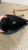 Assorted Hand Bags and Satchels - 9