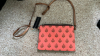 Assorted Hand Bags and Satchels - 10
