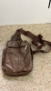 Assorted Hand Bags and Satchels - 11