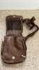 Assorted Hand Bags and Satchels - 12