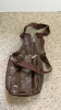 Assorted Hand Bags and Satchels - 13