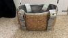 Assorted Hand Bags and Satchels - 14