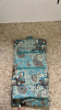 Assorted Hand Bags and Satchels - 17
