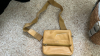 Assorted Hand Bags and Satchels - 18