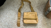 Assorted Hand Bags and Satchels - 19