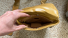 Assorted Hand Bags and Satchels - 20