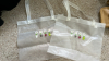 Assorted Hand Bags and Satchels - 21
