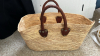 Assorted Hand Bags and Satchels - 22