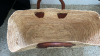 Assorted Hand Bags and Satchels - 23