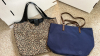 Canvas Totes (2)