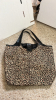 Canvas Totes (2) - 2