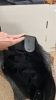 Canvas Totes (2) - 3