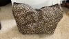 Canvas Totes (2) - 4