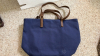 Canvas Totes (2) - 5