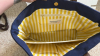 Canvas Totes (2) - 6