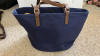Canvas Totes (2) - 7