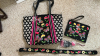 Totes (2) - 2