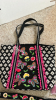 Totes (2) - 3