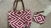 Totes (2) - 9