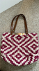 Totes (2) - 10