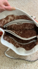 Isaac Mizrahi Leather Bag and B. Makowsky Leather Handbag - 6