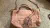 Assorted Handbags (3) - 2