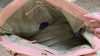 Assorted Handbags (3) - 3