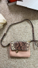 Assorted Handbags (3) - 4