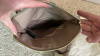 Assorted Handbags (3) - 5