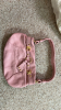 Assorted Handbags (3) - 6