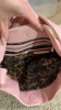 Assorted Handbags (3) - 7