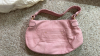 Assorted Handbags (3) - 8