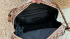 Assorted Totes, Straw Handbags and Clutch - 9