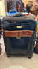 Samantha Brown Luggage Travel Set - 2