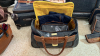 Samantha Brown Luggage Travel Set - 3