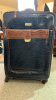 Samantha Brown Luggage Travel Set - 4