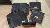Samantha Brown Luggage Travel Set - 5