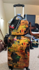 Heys Luggage Set