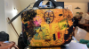 Heys Luggage Set - 3