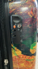 Heys Luggage Set - 5