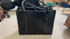 Weekender Bag and Laptop Purse - 4