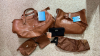 JM New York Travel Set
