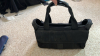 Assorted Travel Accessories - 2
