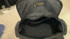 Assorted Travel Accessories - 3