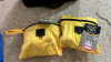 Assorted Travel Accessories - 4